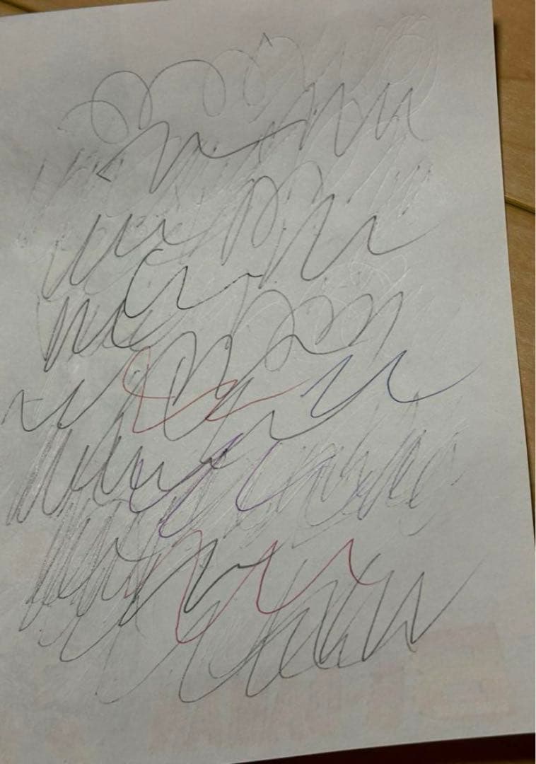 【ボールペン、シャーペン】まとめ売り　大量！キャラクターもの　ディズニー　USJ