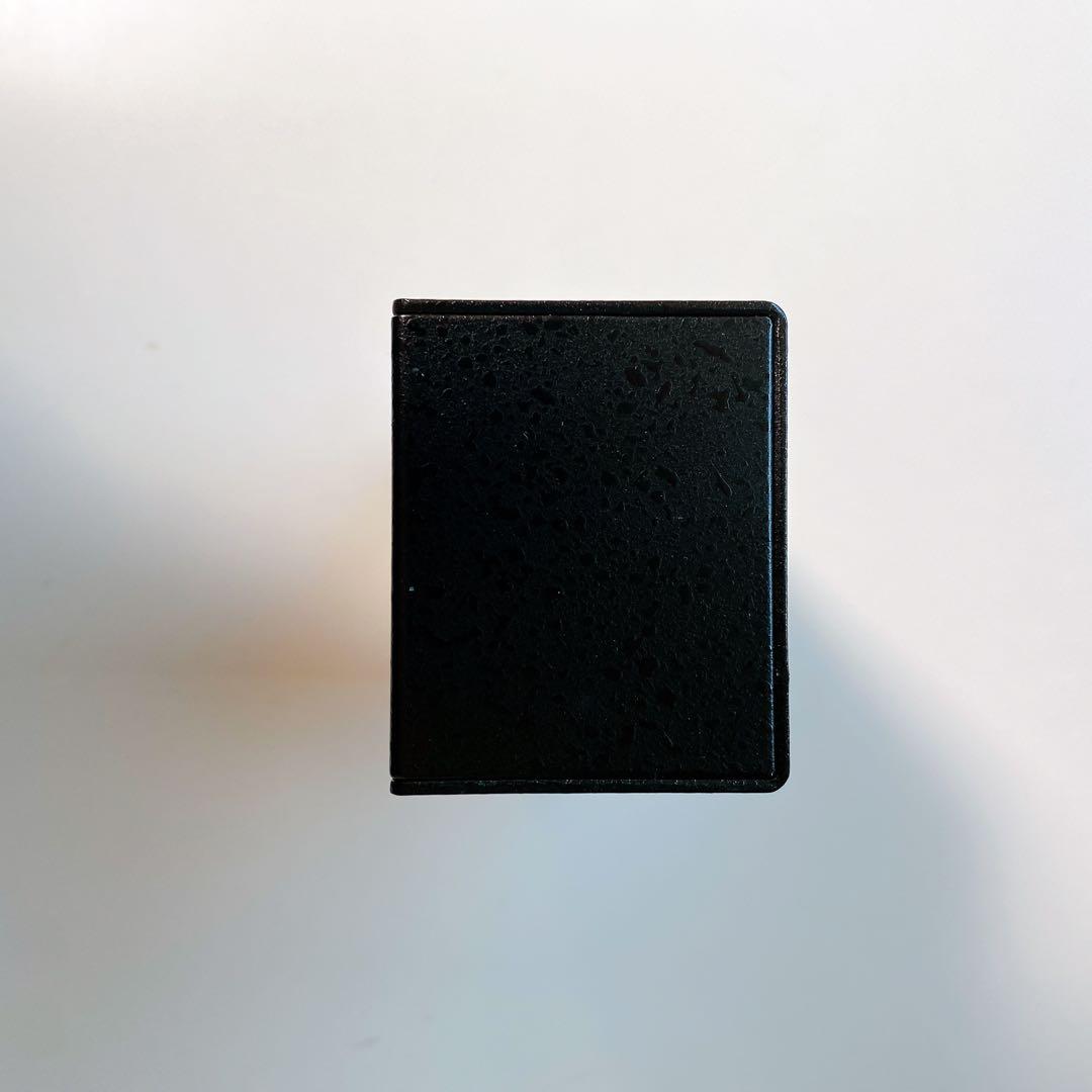 ギター FREE THE TONE PHASE ANALYZER PHA-1