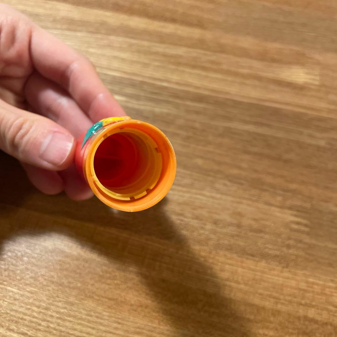 【ジャンク品】エンジェルポケット ひみつのリップスティック