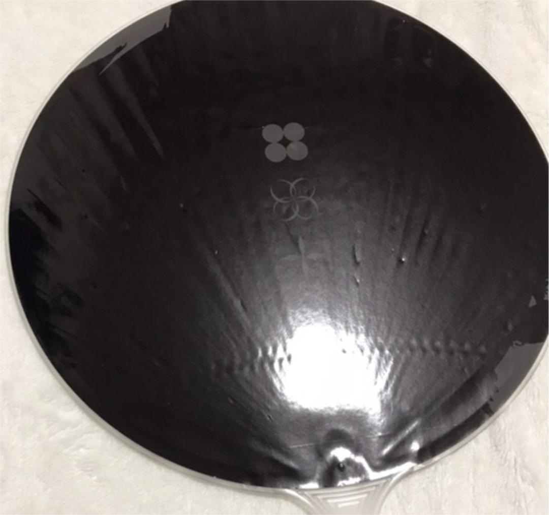 bts グク セット