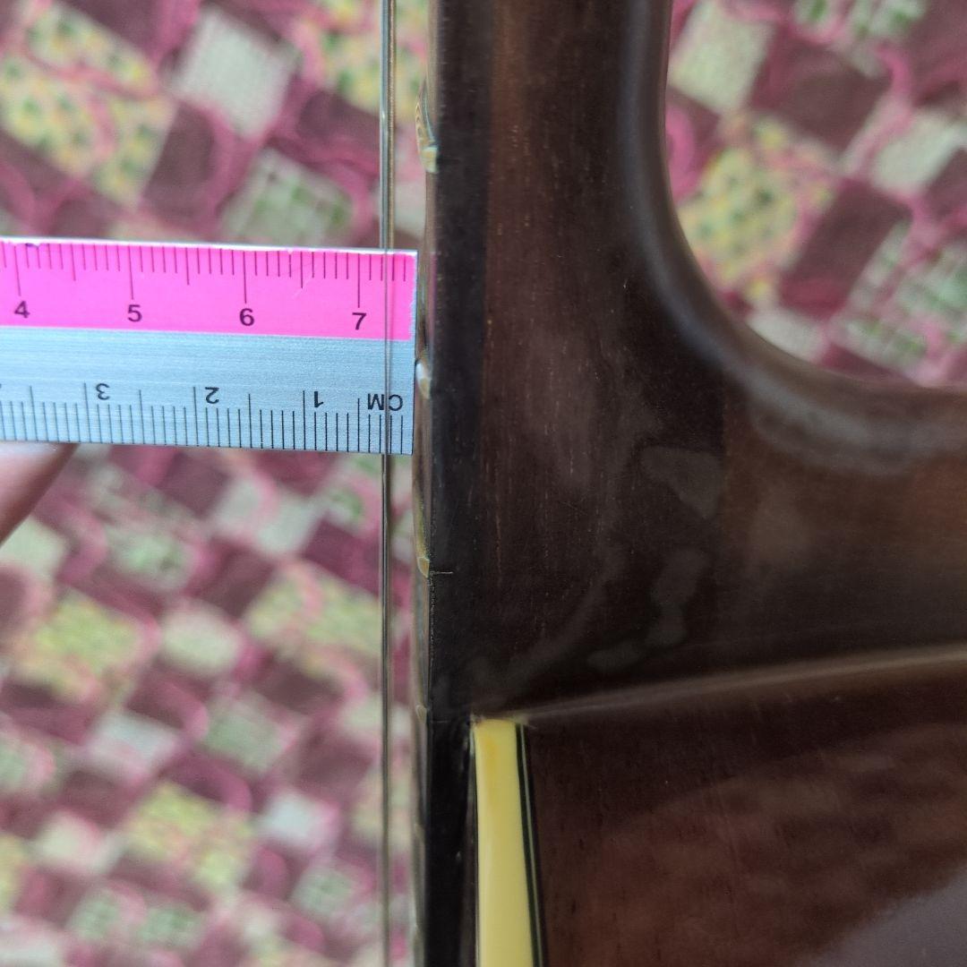 YAMAHA LL-11B アコースティックギター ヤマハ