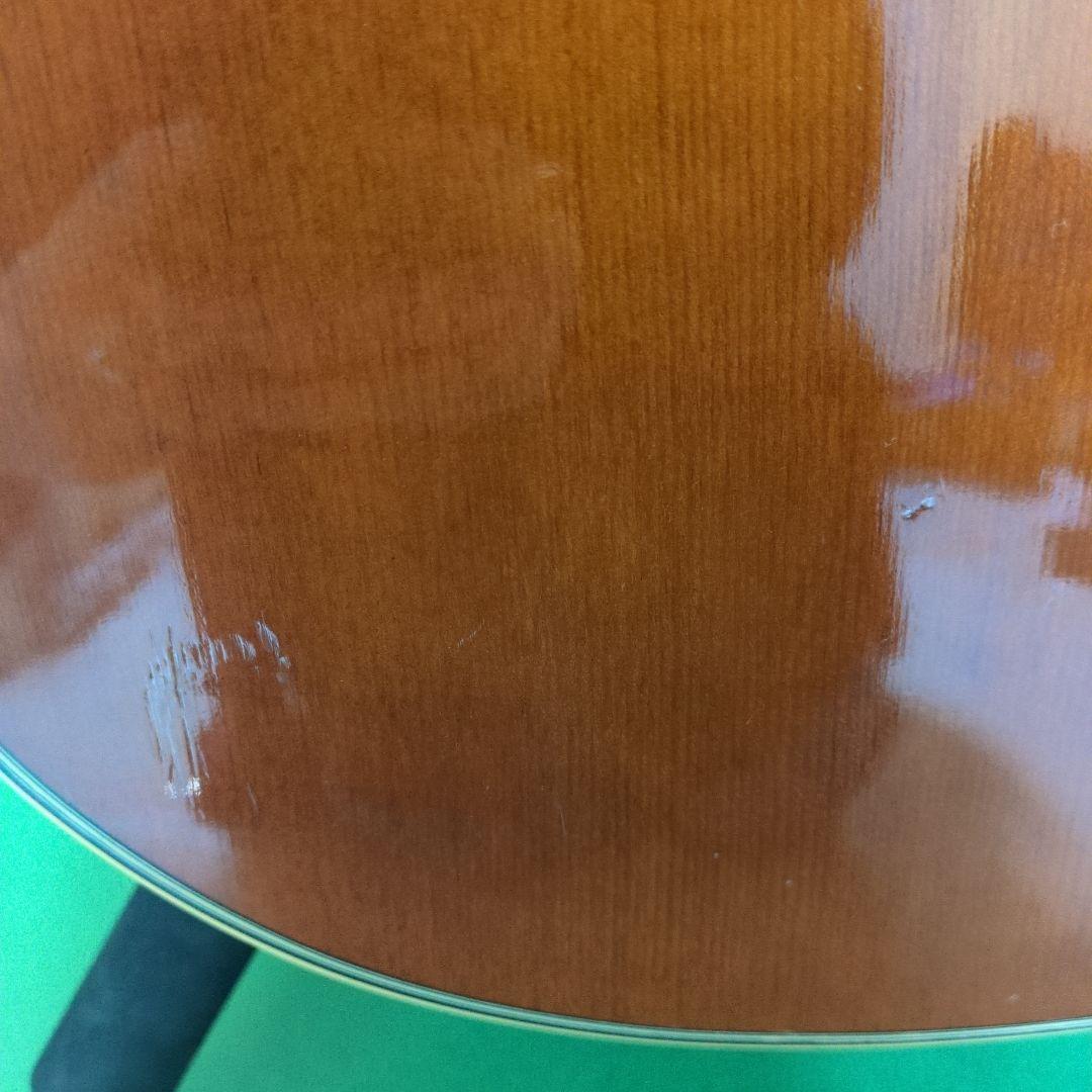 YAMAHA LL-11B アコースティックギター ヤマハ