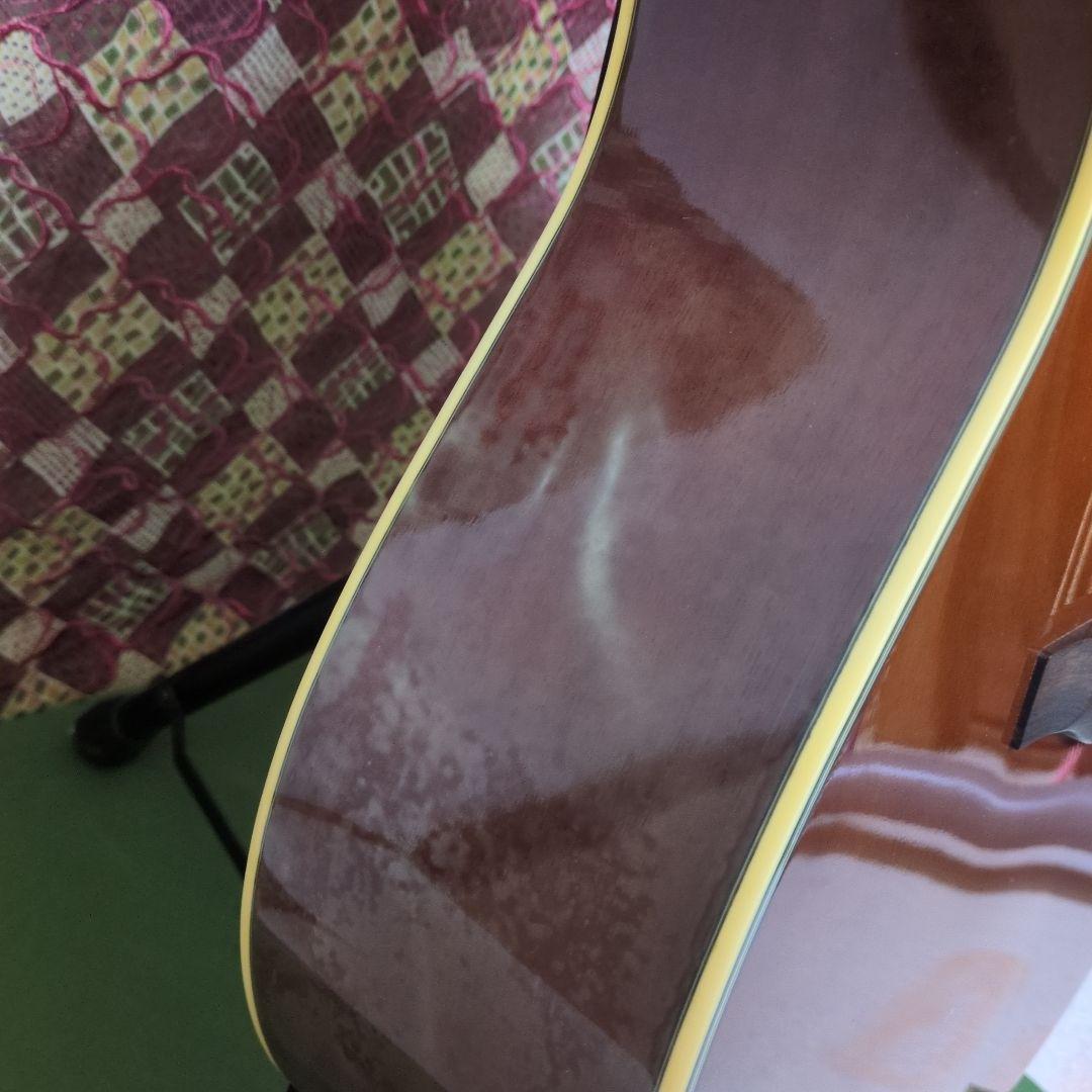 YAMAHA LL-11B アコースティックギター ヤマハ