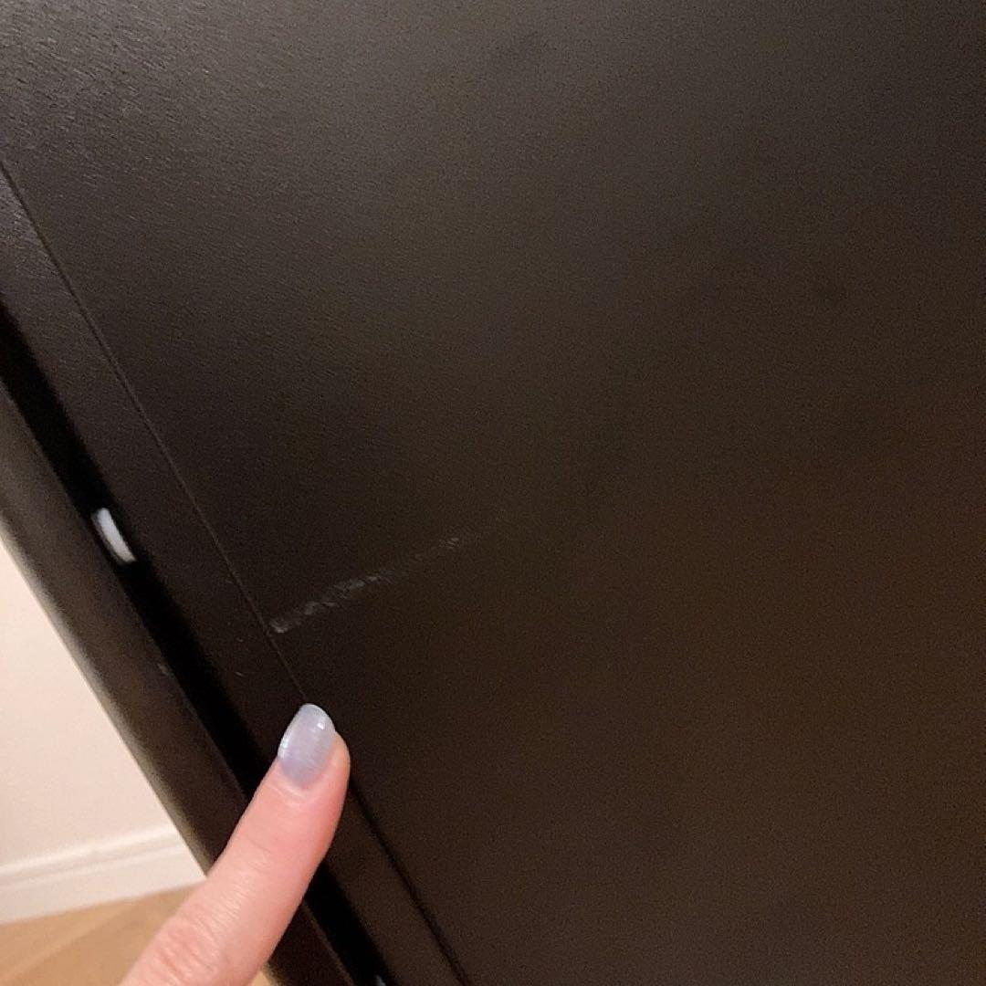 FlexiSpot フレキシスポット　デスクワゴン　CB3