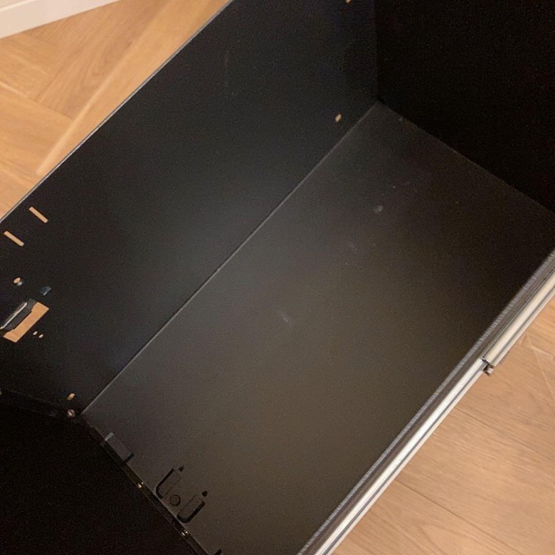 FlexiSpot フレキシスポット　デスクワゴン　CB3