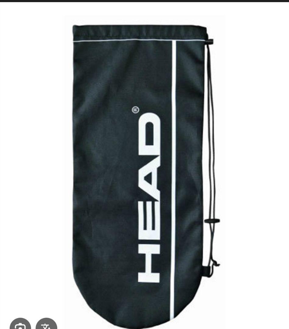 最終値下げスピードプロ レジェンド 2026 2本セット