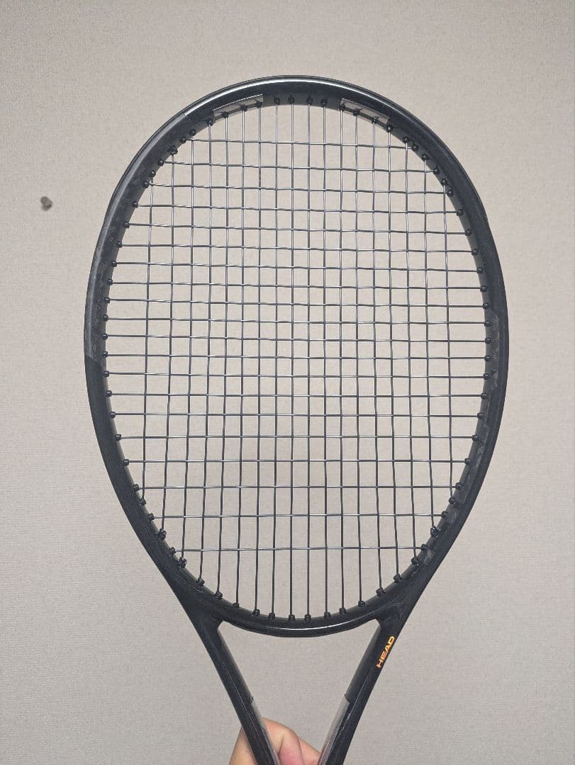 最終値下げスピードプロ レジェンド 2026 2本セット