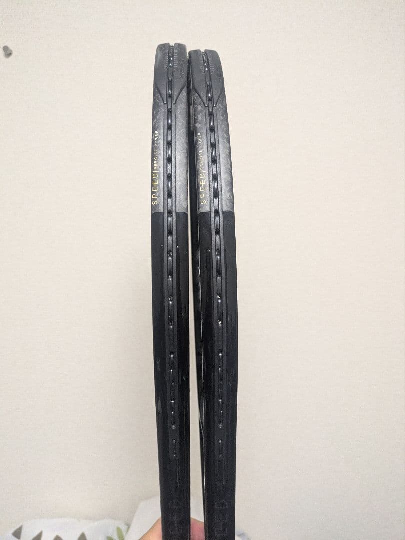 最終値下げスピードプロ レジェンド 2026 2本セット