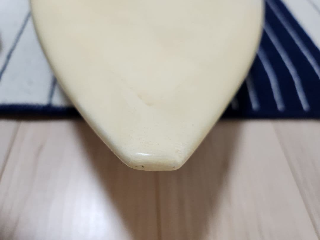 p*o様 アルメリック ニューフライヤー 5'9 new flyer EPS