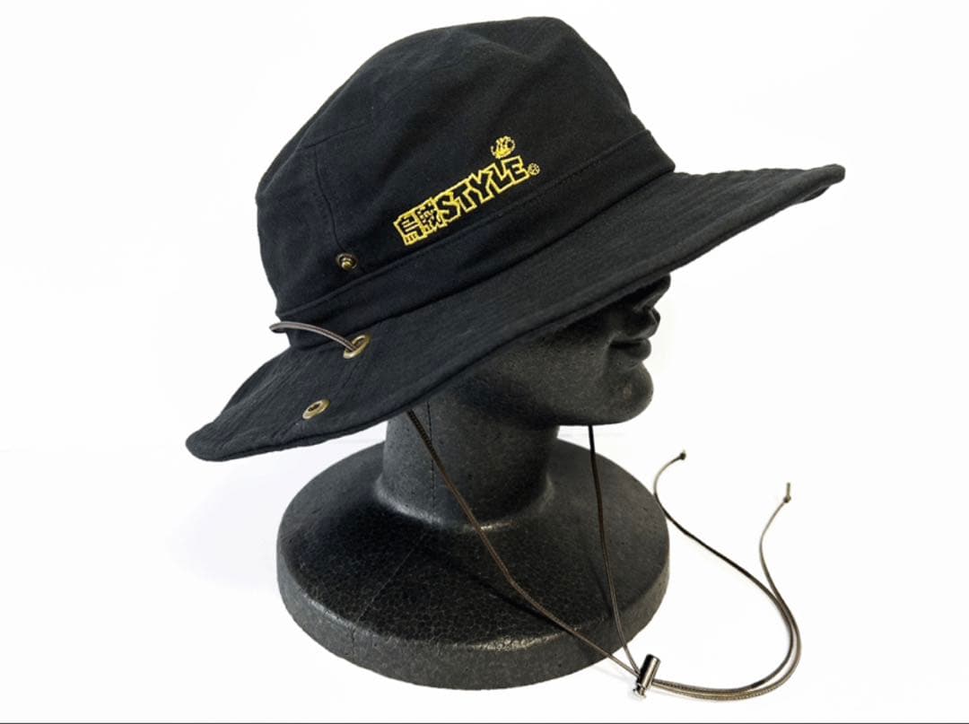 あーちゃん　2個