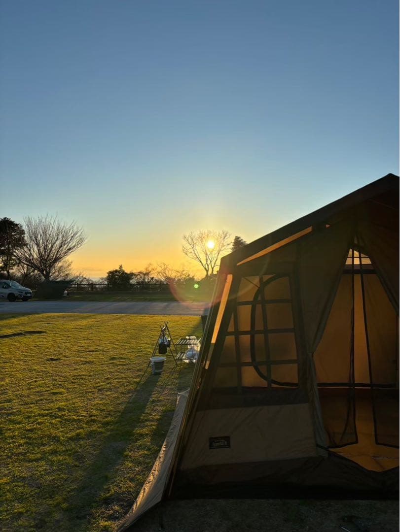 オガワ　オーナーロッジ　タイプ 52 R