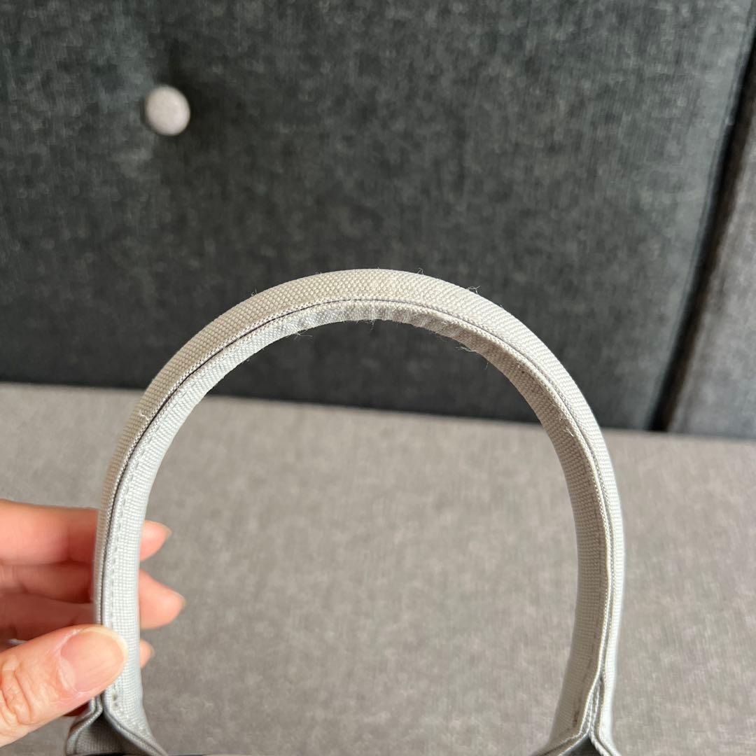 【完売品】8yards HACHIGRAPH | CAMO カートバッグ