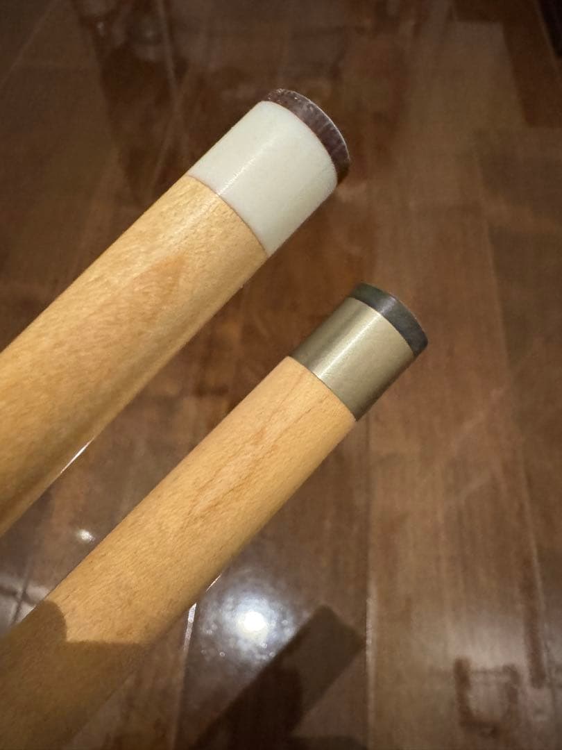 メッツ　ジャンプキュー