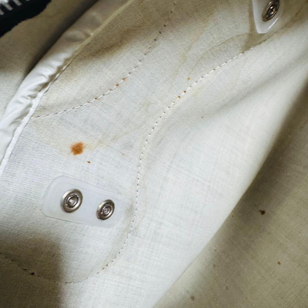 【昭和レトロ✨️】70年代SPALDING ヴィンテージ スポーツボストンバッグ