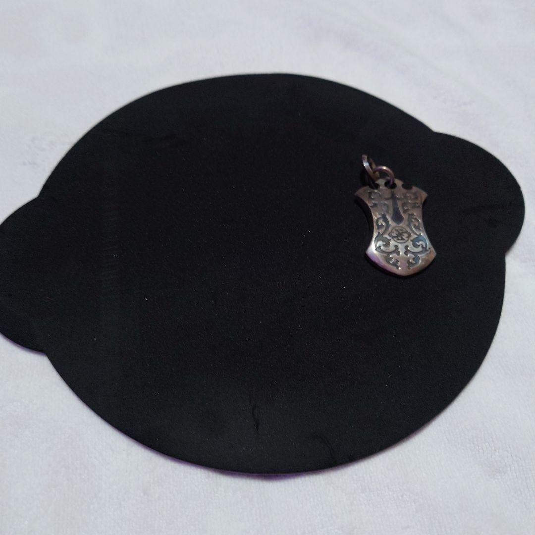 SIAM SHADE　マウスパッド　ペンダントトップ