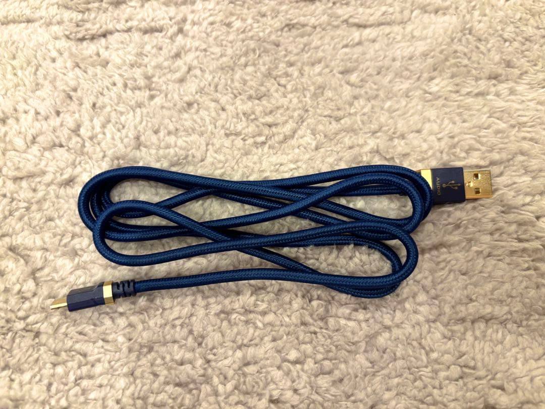 CASIO CT-S1000V 付属品⭕️ ケース付き 美品　お値下げ⭕️