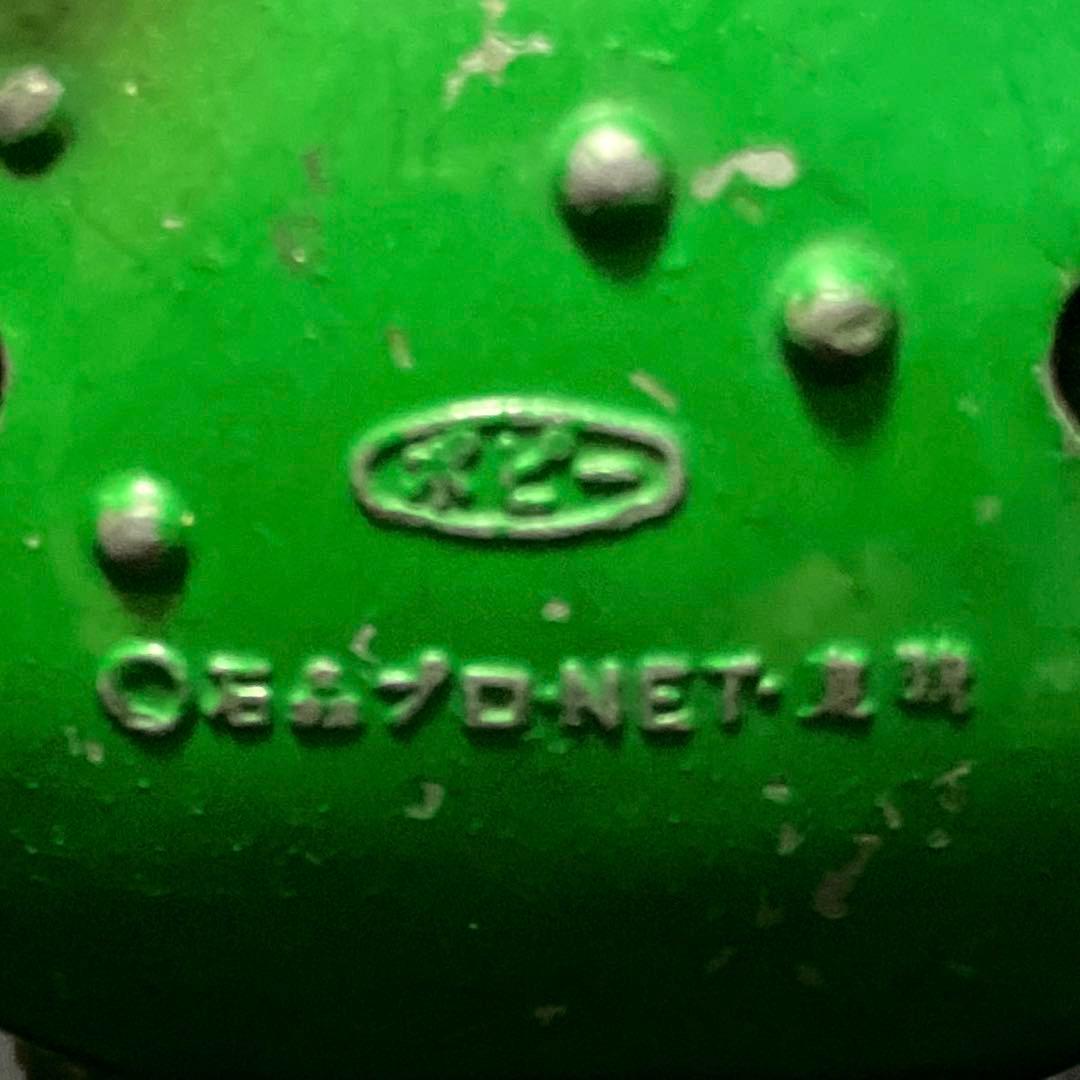 当時物⭐︎ポピー⭐︎超合金　がんばれ!!ロボコン　ロボドロ&ロボクイ