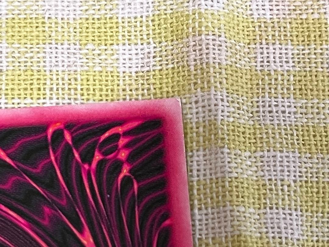 遊戯王　ダンジョン ダイスモンスターズ　箱説　美品