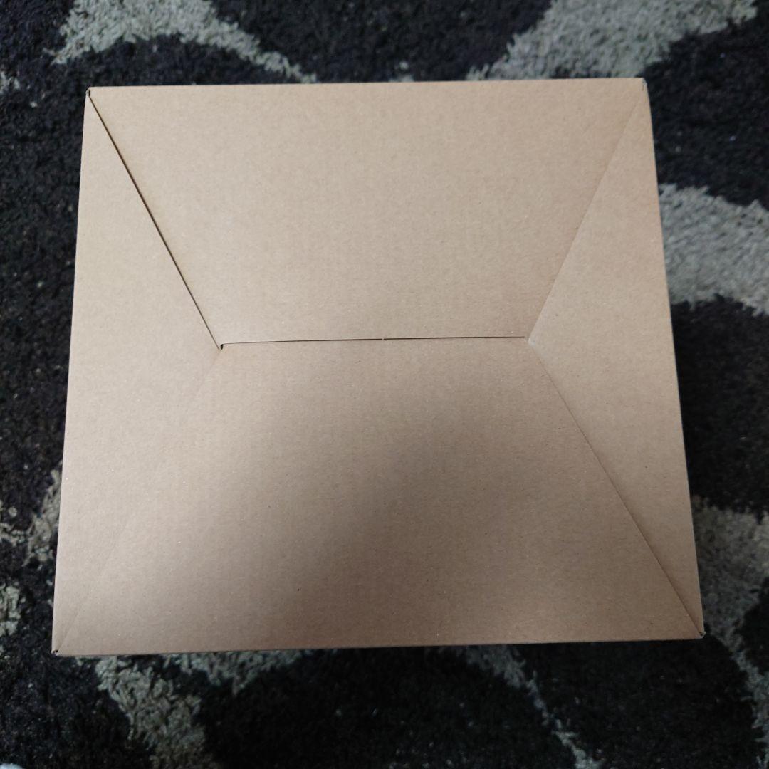 1/7スケールフィギュア GUILTY GEAR STRIVE メイ限定特典付き