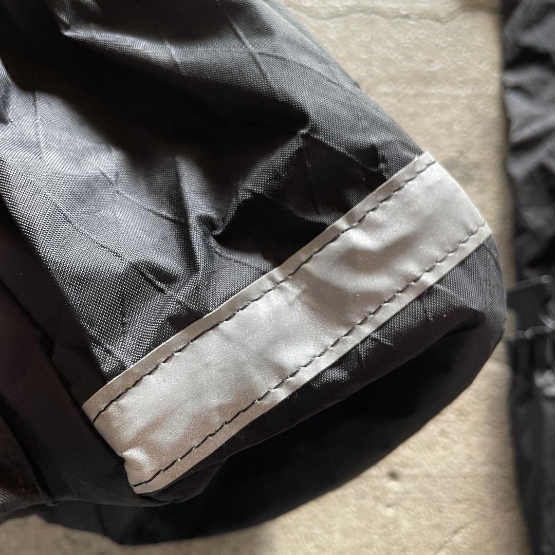 アクセサリー SWIFT INDUSTRIES Jr. Ranger Pannier Set