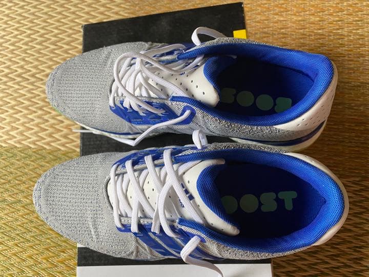 アディダス ゴルフシューズ 26.0