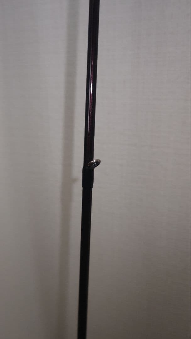 ラグゼ　EG1 S86M-F