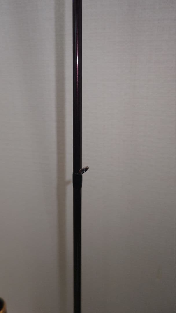 ラグゼ　EG1 S86M-F