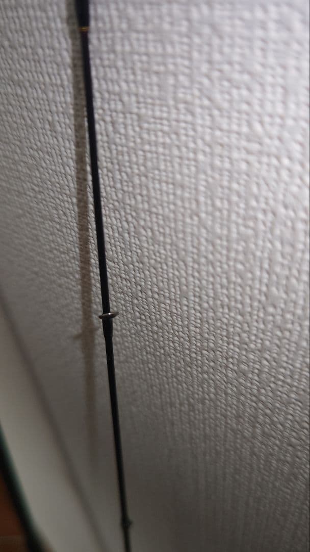 ラグゼ　EG1 S86M-F