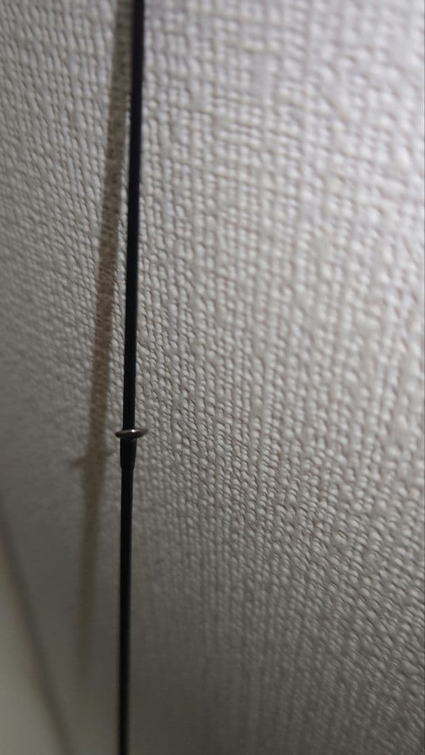 ラグゼ　EG1 S86M-F