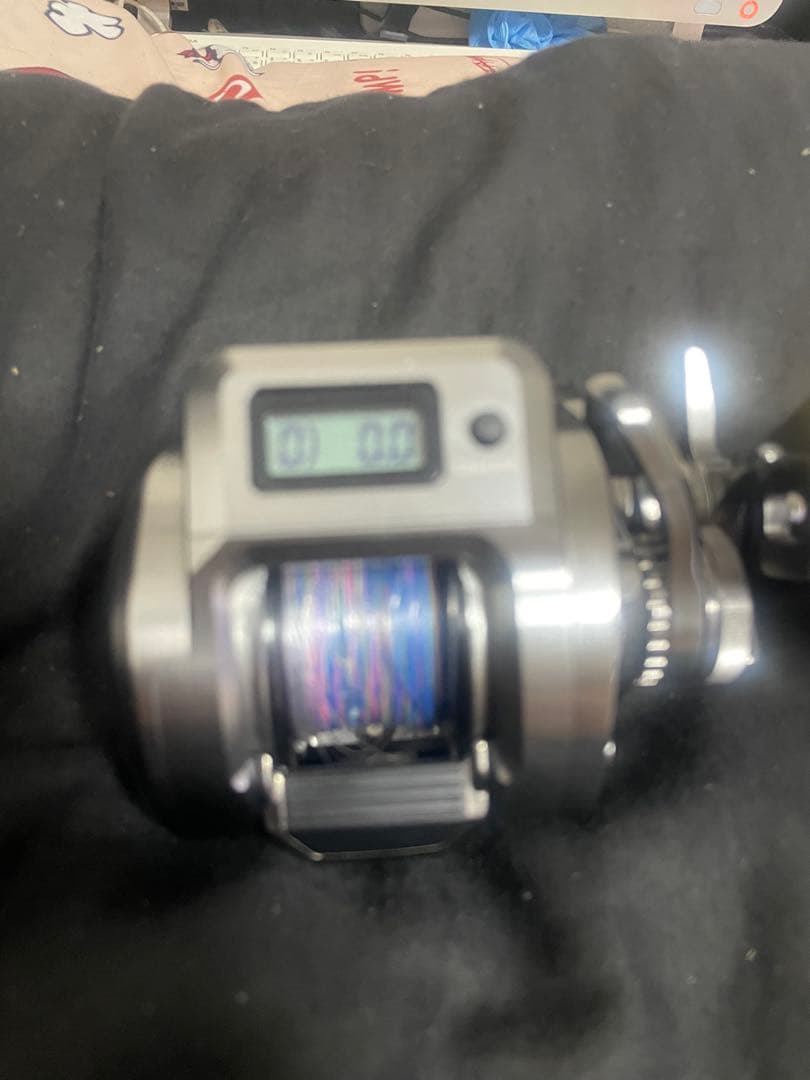 Atsuオシアコンクエスト300MG