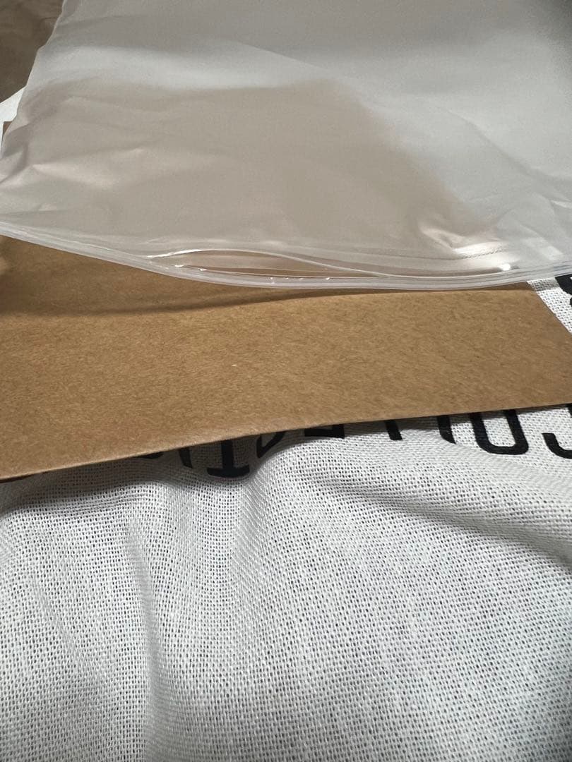 BTS アーティストメイド ジョングク パーカー ブラックMサイズ