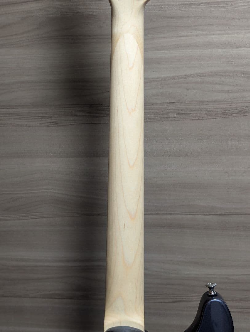 Guild Surfliner HH 自身ワンオーナー ケース付属