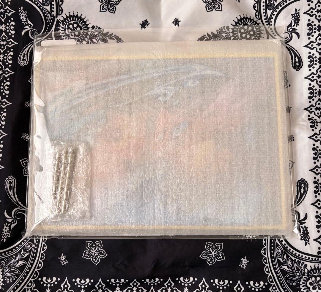 ち*。様 アクリルパネル 義勇