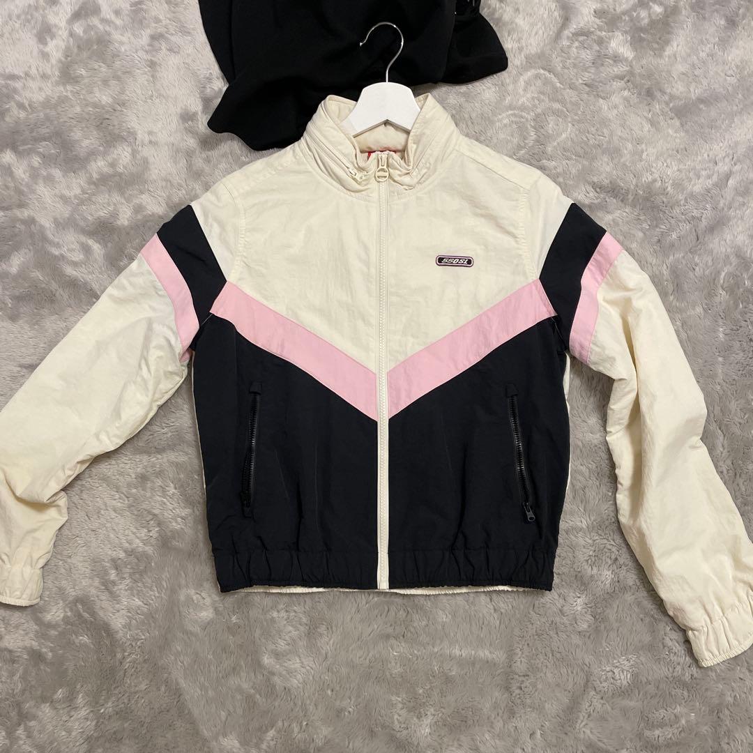 DIESEL スポーツジャケット 55DSL