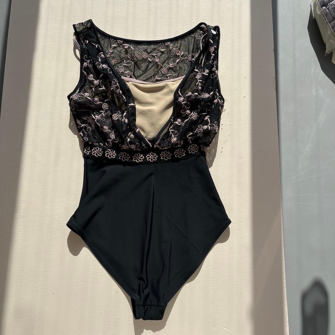 DellaLo Milano デラロミラノ Era