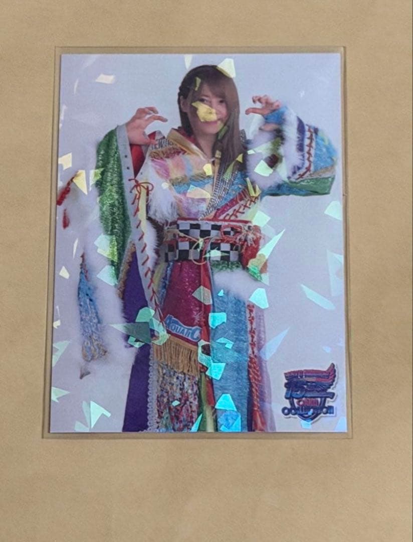 岩谷麻優 トレーディングカード 全108種コンプリートマリーゴールド直筆サインa