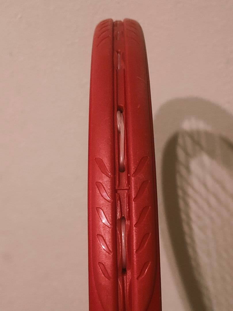 ビースト100 G2 現行版