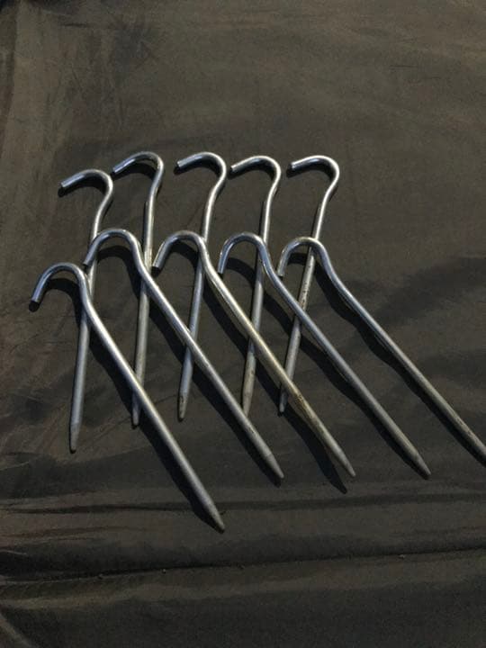 ALPS  テント　アウトドア　キャンプ　2人用　1人用　ソロ　キャンプ