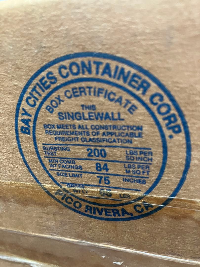 【激レア】　黒澤JAS（日本エアシステム）MD-90 JA8066 PACMIN