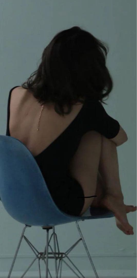 MARIA ウェットスーツ値下げ不可