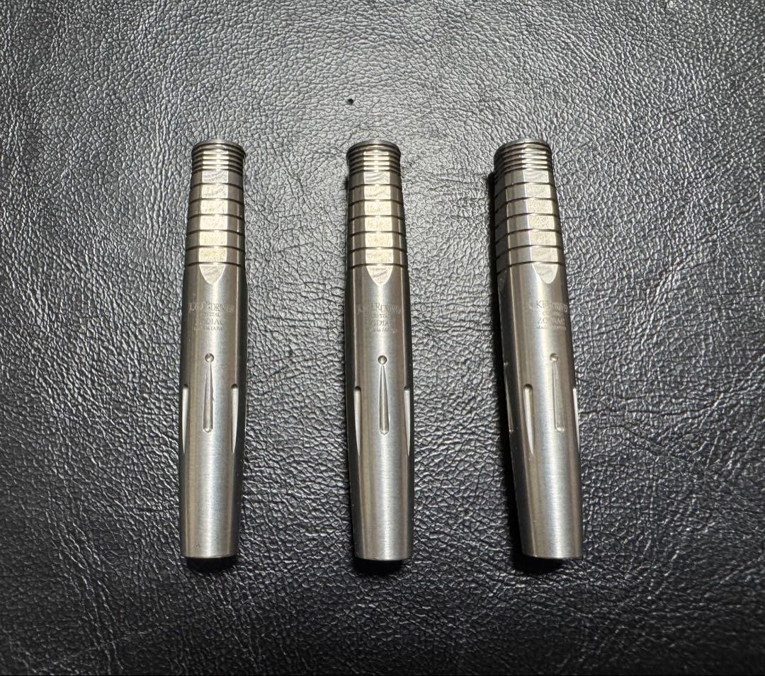 ジョーカードライバー クリスタル ゾディアック