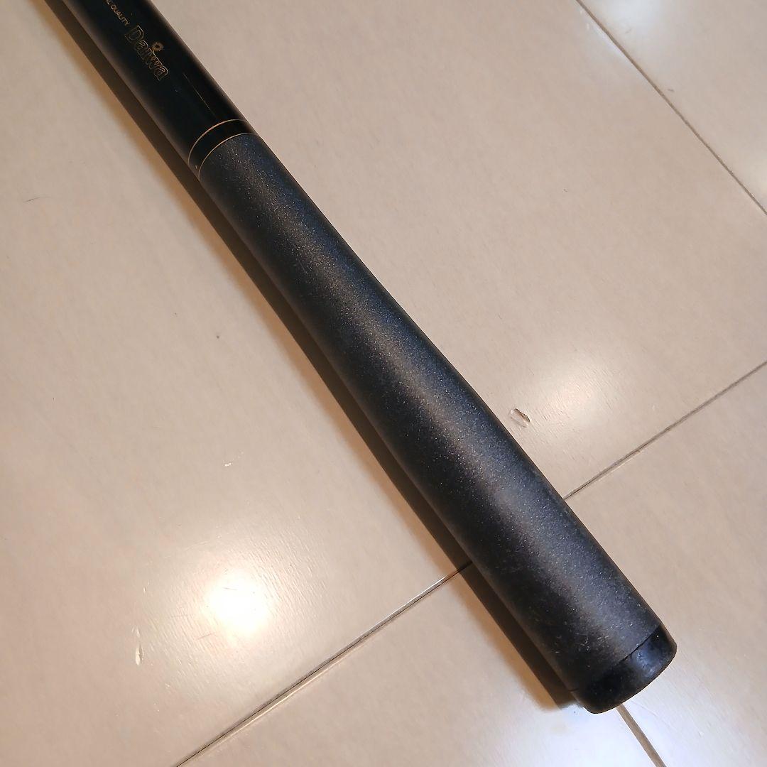 ダイワ Daiwa かかりづり　大島 4-400 パワーメッシュ 磯竿