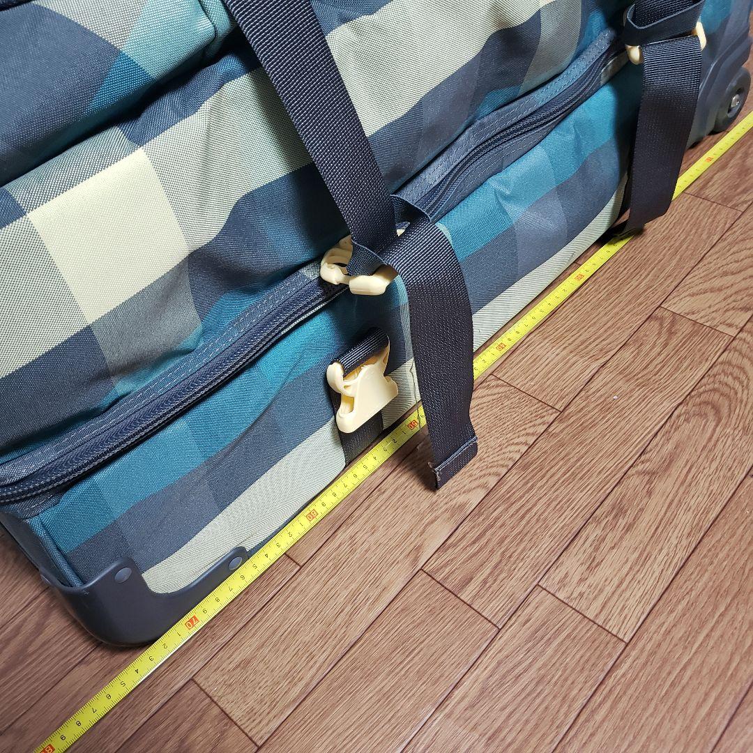 DAKINE スノーキャリーバッグ 送料無料