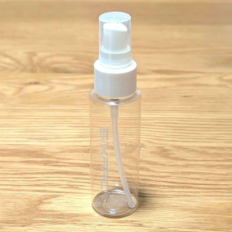 【Mサイズ】SIXPAD パワースーツ ライト アブズ シックスパッド