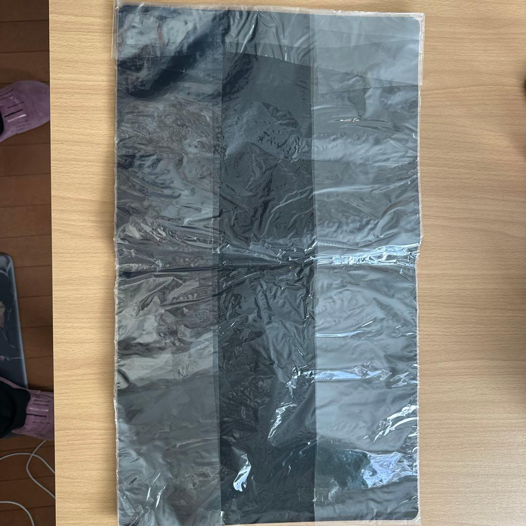 遊戯王 幻魔皇ラビエル プレイマット シドニーYCS