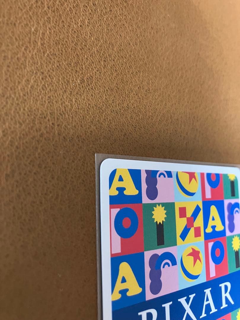 トイ・ストーリー “30年とその先も”バズ・ライトイヤー SSP