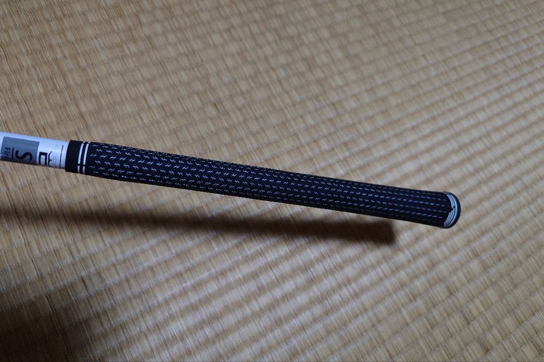 コブラ LTDx 4番UT tourAD Flex S