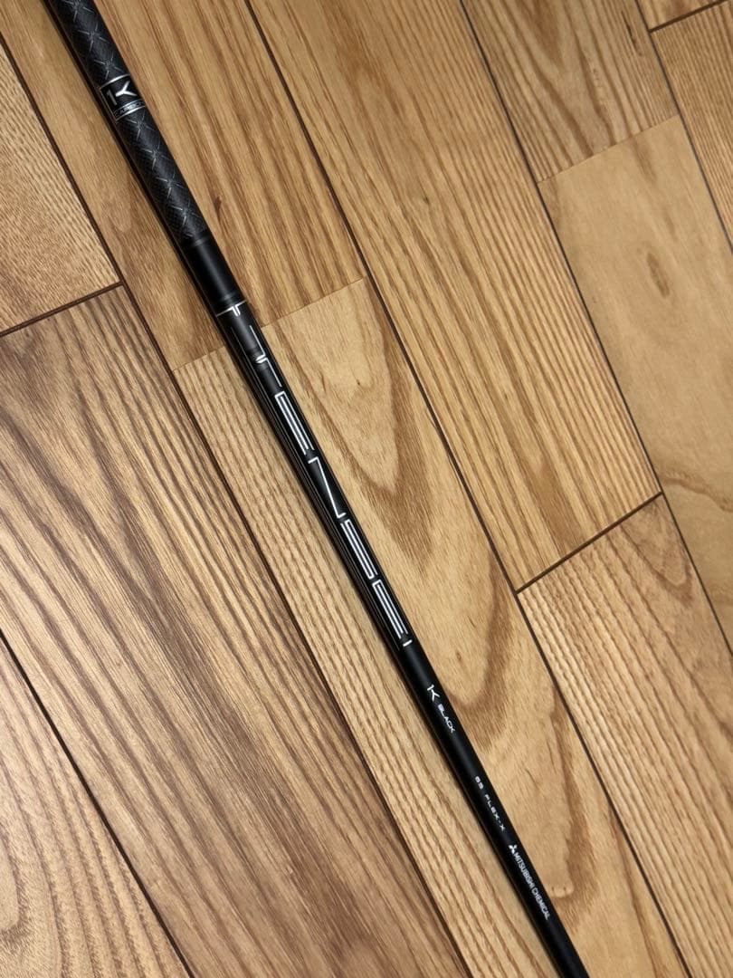 ★値下げ★タイトリストGT2ドライバー【8.0度】