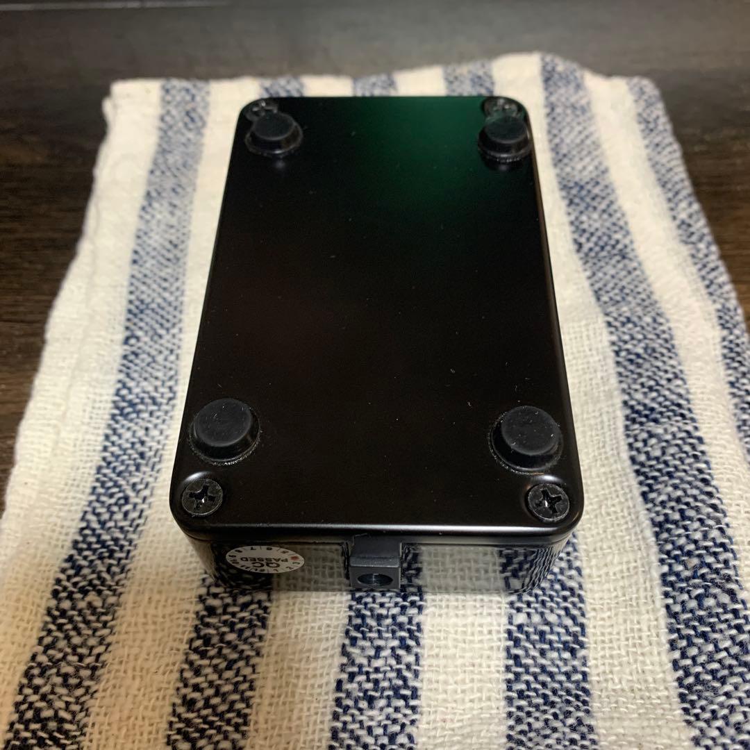 EBS MULTI COMP STUDIO EDITIONマルチコンプ