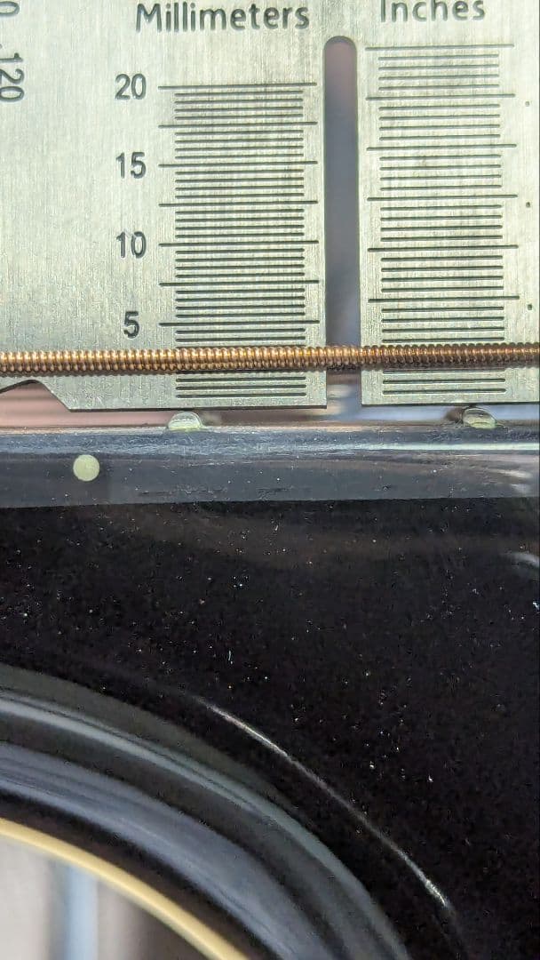 Epiphone EL-00 PRO 　エレアコ 美品です（ハードケースなし）